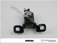 Ford Yedek Parça - ORTA KAPI ORTA MAKARASI - TRANSIT V184 V347
